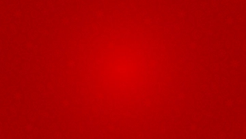 Free Christmas Red Background Template to Edit Online