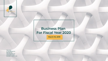 Free HR Presentation Template to Edit Online Free HR Presentation Template to Edit Online