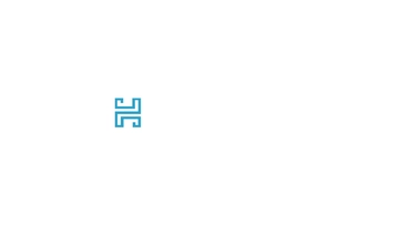 Free Investor Pitch Deck Presentation Template to Edit Online