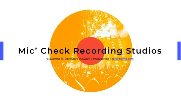 Free Sponsorship Pitch Deck Presentation Template to Edit Online Free Sponsorship Pitch Deck Presentation Template to Edit Online