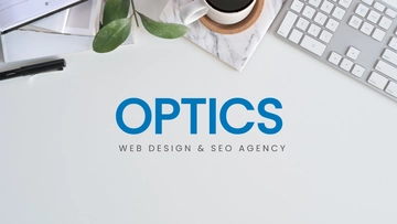 Free Web Development Presentation Template to Edit Online