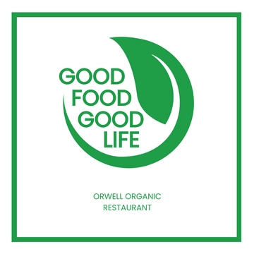Free Transparent Label Template to Edit Online