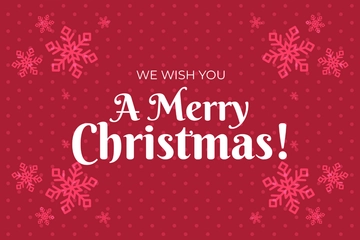 Free Printable Christmas Label Template to Edit Online Free Printable Christmas Label Template to Edit Online