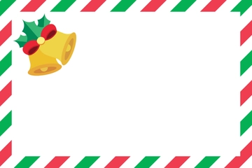 Free Christmas Label Design Template to Edit Online Free Christmas Label Design Template to Edit Online