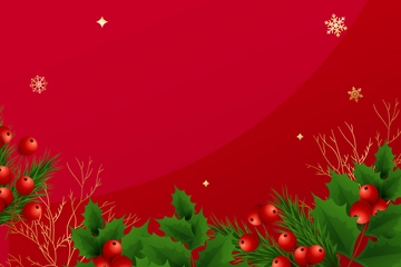 Free Blank Christmas Label Template to Edit Online Free Blank Christmas Label Template to Edit Online