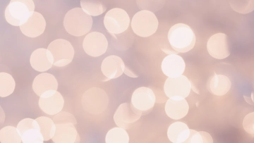 Free New Year Sparkle Background Template to Edit Online