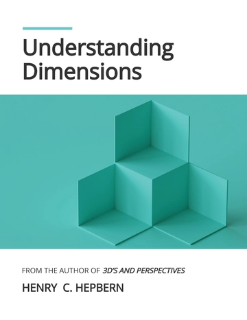 Free 3D Book Cover Template to Edit Online