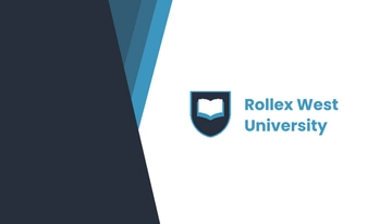 Free Academic Tutor Business Card Template to Edit Online Free Academic Tutor Business Card Template to Edit Online