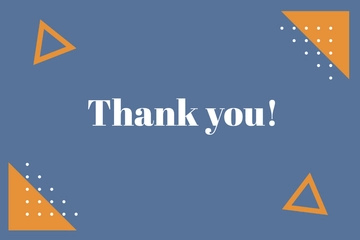 Free School Teacher Appreciation Card Template to Edit Online