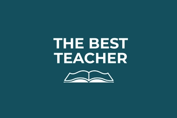Free Teacher Appreciation Thank You Card Template to Edit Online