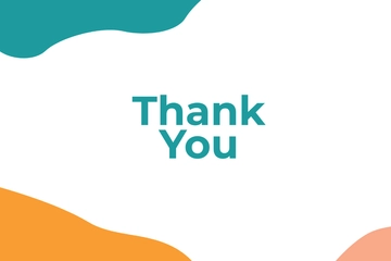 Free Teacher Appreciation Pop Up Card Template to Edit Online