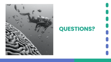 Free Case Report Presentation Template to Edit Online