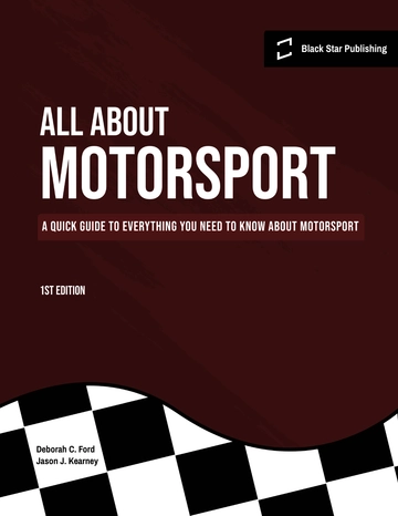 Free Textbook Layout Template to Edit Online Free Textbook Layout Template to Edit Online