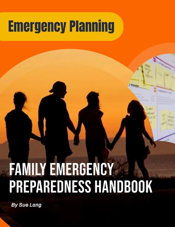 Free Ready Book Template to Edit Online