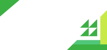 Free Basic Letter Envelope Template to Edit Online