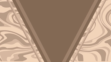 Free Marble Background Template to Edit Online