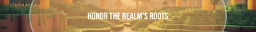 Free Peasants Day  Minecraft Banner Template to Edit Online
