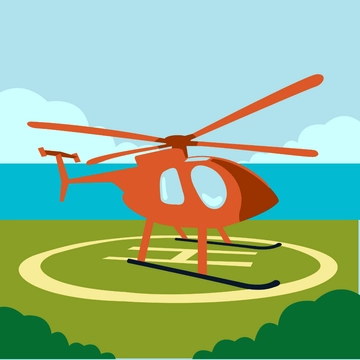 Free National Aviation Day AI Image Template to Edit Online