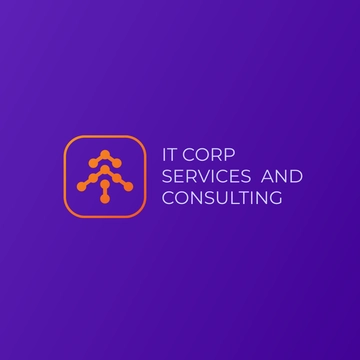 Free IT Mobile App Development Logo Template to Edit Online Free IT Mobile App Development Logo Template to Edit Online