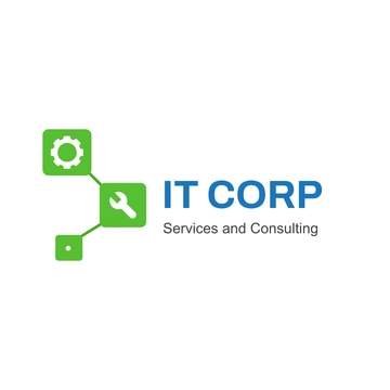 Free Managed IT Services Logo Template to Edit Online Free Managed IT Services Logo Template to Edit Online