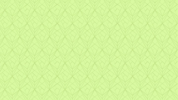 Free Elegant Background Presentation Template to Edit Online