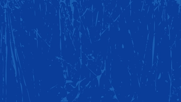 Free Texture Background Presentation Template to Edit Online