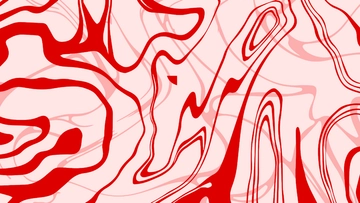 Free Marble Background Template to Edit Online