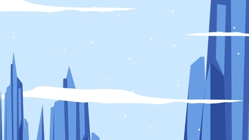 Free Creative Background Template to Edit Online