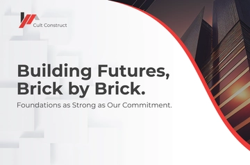 Free Construction Banner Template to Edit Online