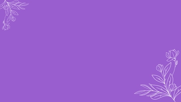 Free Purple Background Template to Edit Online