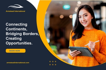 Free Banner Template to Edit Online
