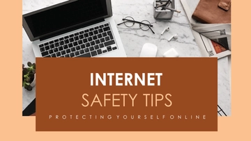 Free PPT Template to Edit Online