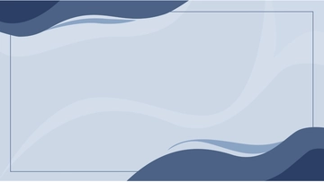 Free Background Template to Edit Online