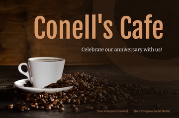 Free Free Event Banner Template to Edit Online Free Free Event Banner Template to Edit Online