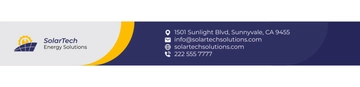 Free Simple Letterhead Template to Edit Online