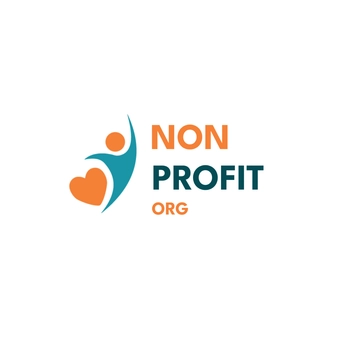 Free Nonprofit Foundation Logo Template to Edit Online