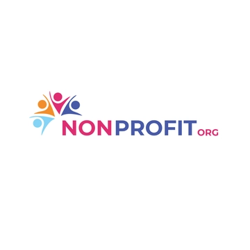 Free Nonprofit Arts and Culture Logo Template to Edit Online