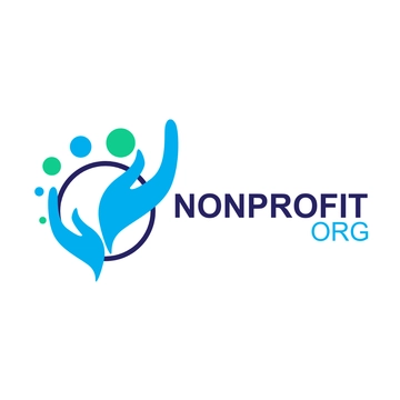 Free Nonprofit Community Development Logo Template to Edit Online