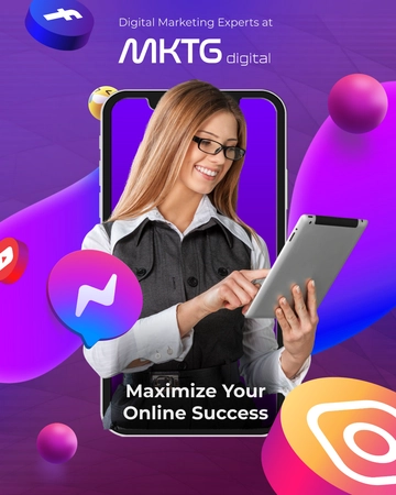Free Marketing Agency LinkedIn Post Template to Edit Online Free Marketing Agency LinkedIn Post Template to Edit Online