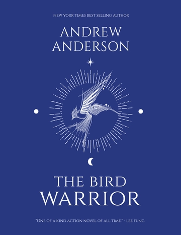 Free Clipart Book Cover Template to Edit Online