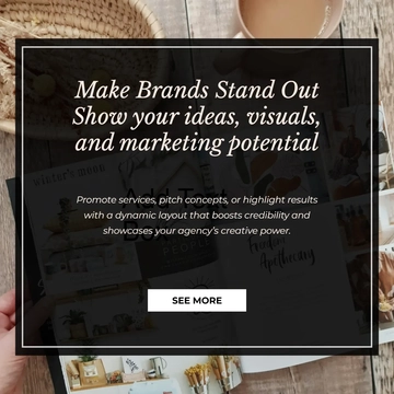 Free Advertising Facebook Post Template to Edit Online