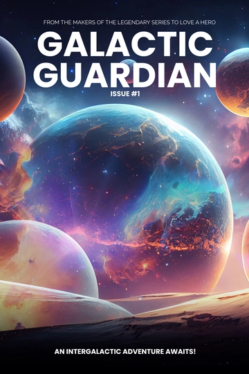 Free Simple Comic Book Cover Template to Edit Online Free Simple Comic Book Cover Template to Edit Online