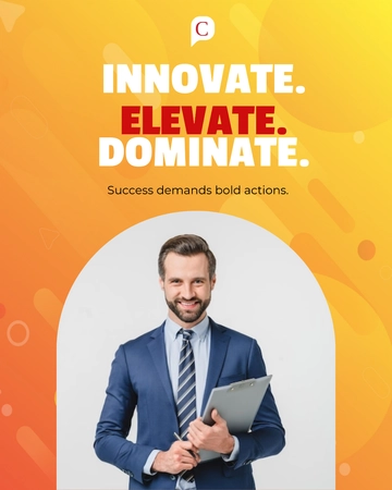 Free Advertising X Post Template to Edit Online Free Advertising X Post Template to Edit Online