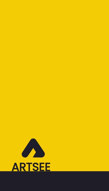 Free Creative Yellow Business Card Template to Edit Online