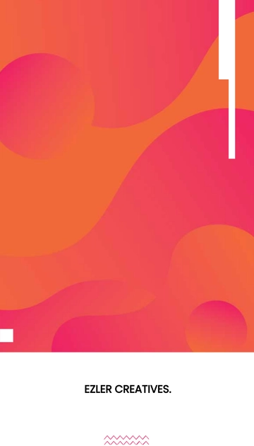 Free Graphic Business Card Design Template to Edit Online
