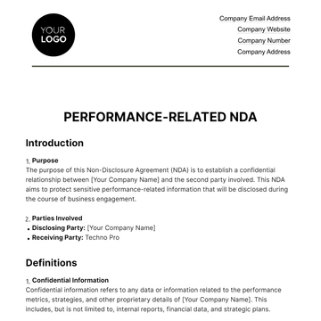 Free Objective Alignment Worksheet HR Template to Edit Online
