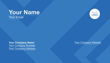 Free Customer Relationship Specialist Business Card Template to Edit Online