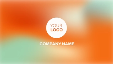 Free Technical Sales Engineer Business Card Template to Edit Online