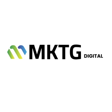 Free Digital Marketing Agency Client Logo Design Template to Edit Online