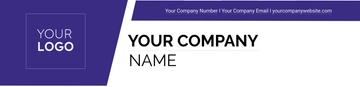 Free Marketing Branding & Identity Consultancy Letterhead Template to Edit Online